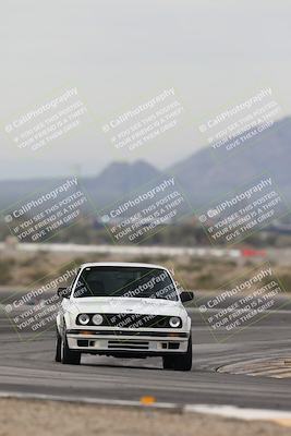 media/Jan-03-2026-SCCA SD (Sat) [[c9b9d14034]]/2-Intermediate Group/Session 1 (Turn 11)/